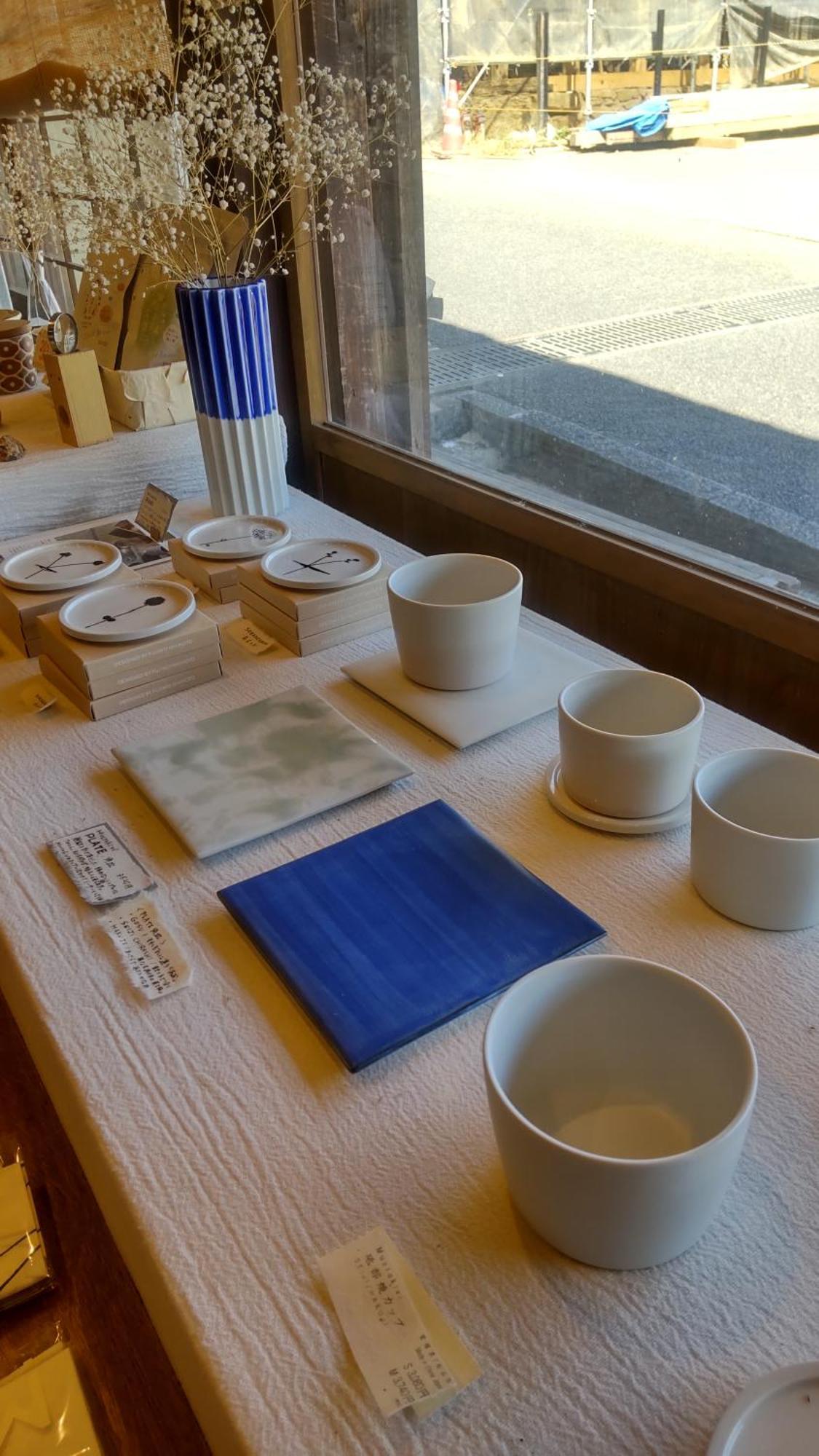 Hostel & Tatami Bar Uchikobare -内子晴れ- Luaran gambar